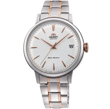 Женские часы Orient RA-AC0008S10B