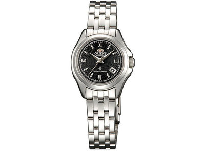 Женские часы Orient SNR1N002B0