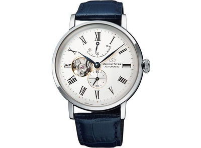 Мужские часы Orient RE-AV0007S00B