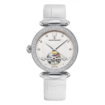 Женские часы Claude Bernard 85023 3P APN