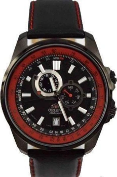 Мужские часы Orient FET0Q001B0