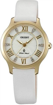 Женские часы Orient FUB9B003W0