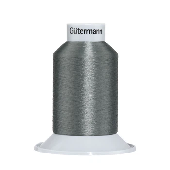 Нитки Skala №240 Gutermann, 5000 м 496 720763
