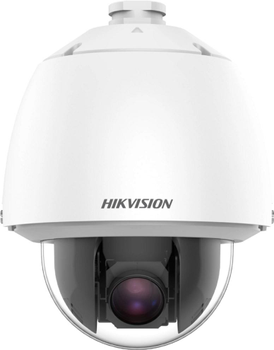 Kamera IP PTZ Hikvision DS-2DE5225W-AE(T5) z uchwytami (DS-2DE5225W-AE(T5))