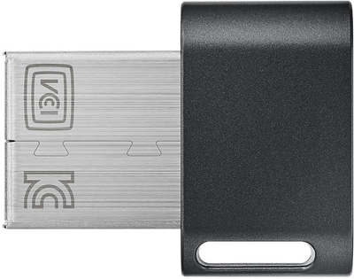 Pendrive Samsung Fit Plus USB 3.1 64GB (MUF-64AB/APC)