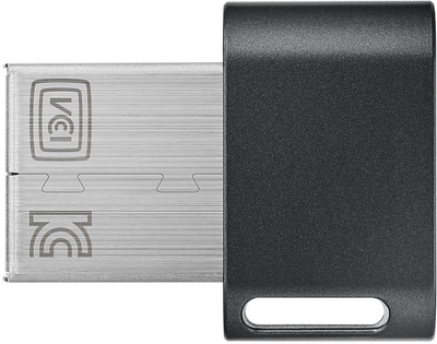 Samsung Fit Plus USB 3.1 64GB (MUF-64AB/APC)