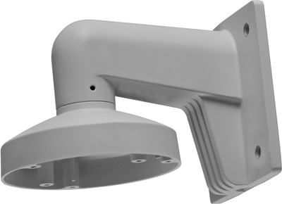 Кронштейн Hikvision DS-1273ZJ-130-TRL