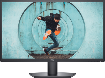 Monitor 27" Dell SE2722H (210-AZKS)