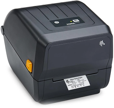 Принтер етикеток Zebra ZD220 (ZD22042-T0EG00EZ)