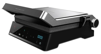 Гриль Cecotec Rock"nGrill Smart CCTC-03067