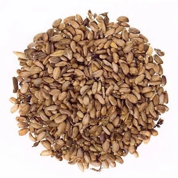 Розторопша Ecofood 1 кг