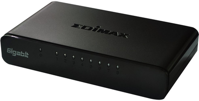 Switch Edimax ES-5800G V3