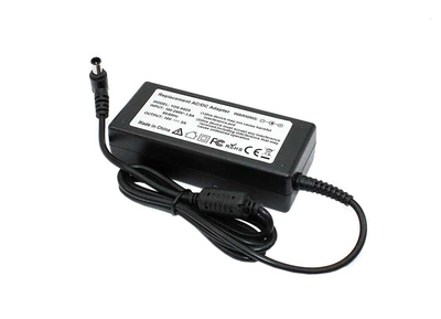 Блок живлення для ноутбука Samsung 42W 14V 3A 6.5x4.4mm YDS-042A