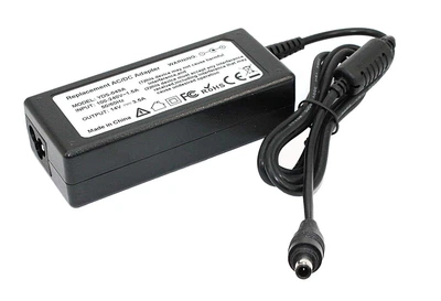 Блок живлення для ноутбука Samsung 49W 14V 3.5A 5.0x3.0mm