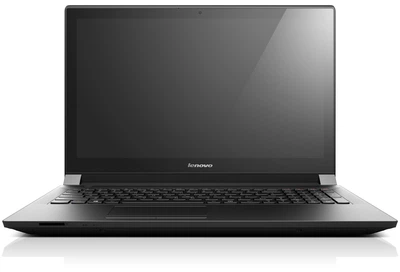 БВ Ноутбук Lenovo B51-30 15,6 Intel N3710 ( 4 ЯДРА ) 8 RAM 500 HDD 240 SSD NVIDIA GT 920M 2 ГБ