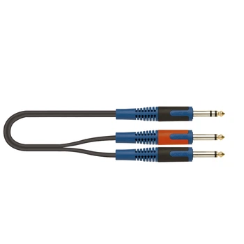 Кабель комутаційний QUIK LOK RKSA100-2 (213486)