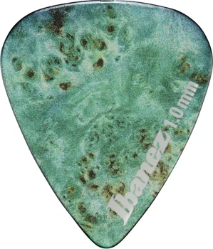 Медіатор IBANEZ CP14H-P1 (232968)