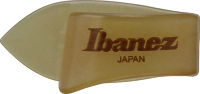 Медіатор IBANEZ ULT1 (229774)