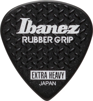 Медіатор IBANEZ PA16XRG-BK (232973)