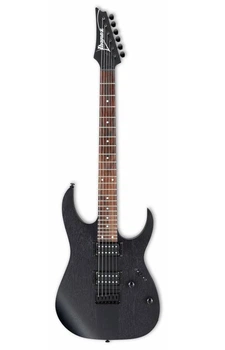 Електрогітара IBANEZ RGRT421 WK (226617)