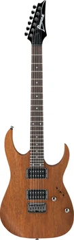 Електрогітара IBANEZ RG421 MOL (220672)