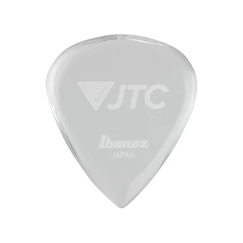 Медіатор IBANEZ JTC1 (228889)