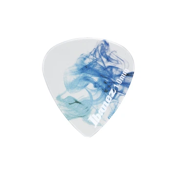 Медіатор IBANEZ CP16H-P10 (232972)