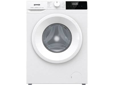 Пральна машина Gorenje WNHPI62SCSIRV