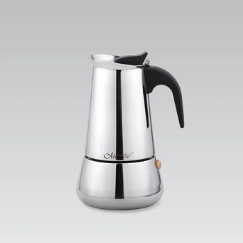 Кавоварка Maestro MR-1660-4