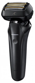 Электробритва PANASONIC ES-LS6A-K820