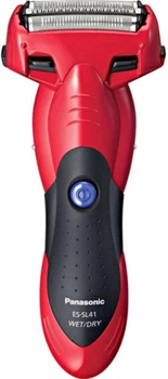 Електробритва PANASONIC ES-SL41-R520