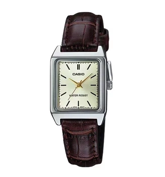 Женские часы Casio LTP-V007L-9E