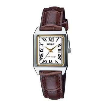 Женские часы Casio LTP-V007L-7B2