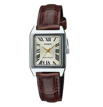 Жіночий годинник Casio LTP-V007L-9B