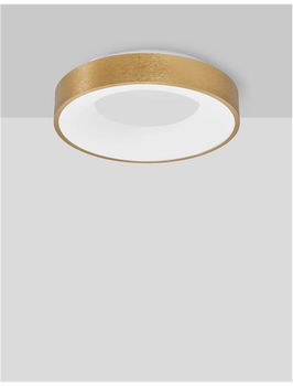 Світильник NOVA LUCE RANDO THIN 9353832