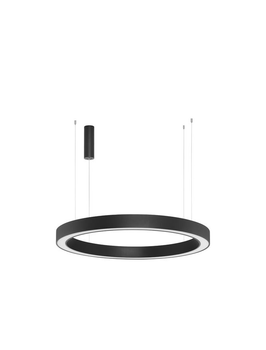 Підвіс NOVA LUCE MORBIDO 9345645