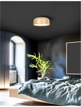 Світильник NOVA LUCE PERLETO 926811