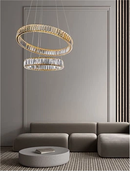 Підвіс NOVA LUCE AURELIA 9333077