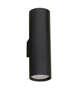 Світильник NOVA LUCE NOSA 9450882