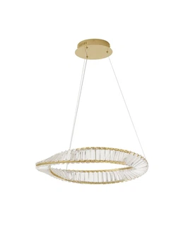 Підвіс NOVA LUCE AURELIA 9333061