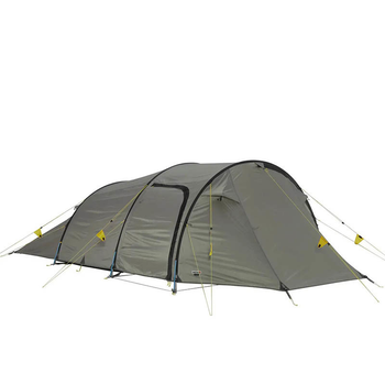 Палатка четырехместная Wechsel Intrepid 4 TL Laurel Oak (DAS301734)