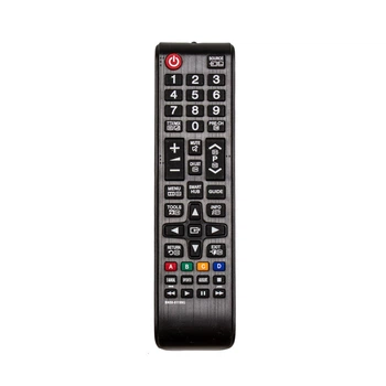 Пульт дистанционного управления Koolwen для телевизора Samsung BN59-01199G