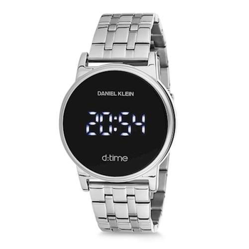 Мужские часы Daniel Klein DK12208-1