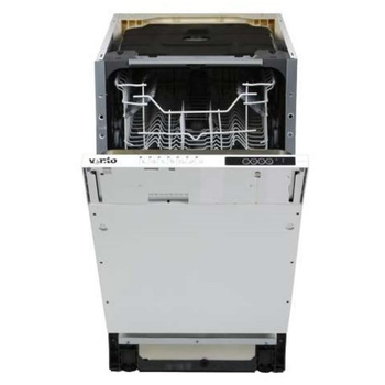 Посудомийна машина VENTOLUX DWT 4507 A