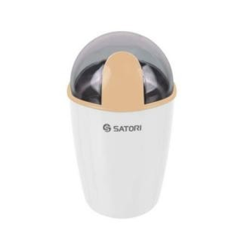 Кавомолка Satori SG-2503-BG