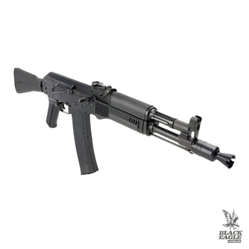 Штурмова гвинтівка LCT AK-104 AEG