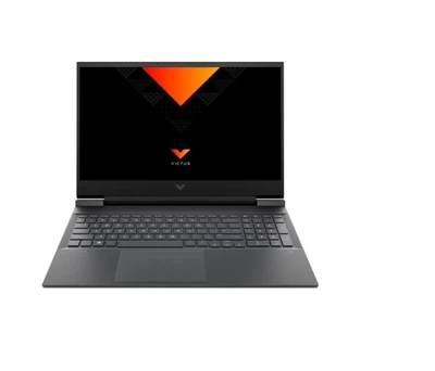 Ноутбук HP Victus i5-12500H/32 ГБ/512+960 RTX3060 144 Гц Топова версія для Ігор