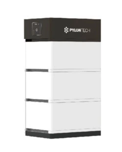 Літієва батарея Pylontech Force L1 ємністю 10,65 кВт/год