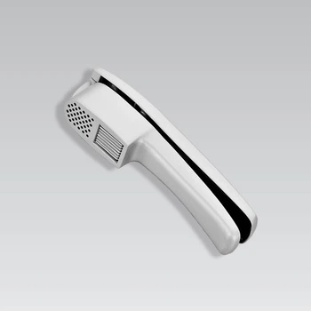 Пресс для чеснока Maestro MR-1574