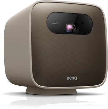 Проектор BenQ GS2 (9H.JL577.59E)